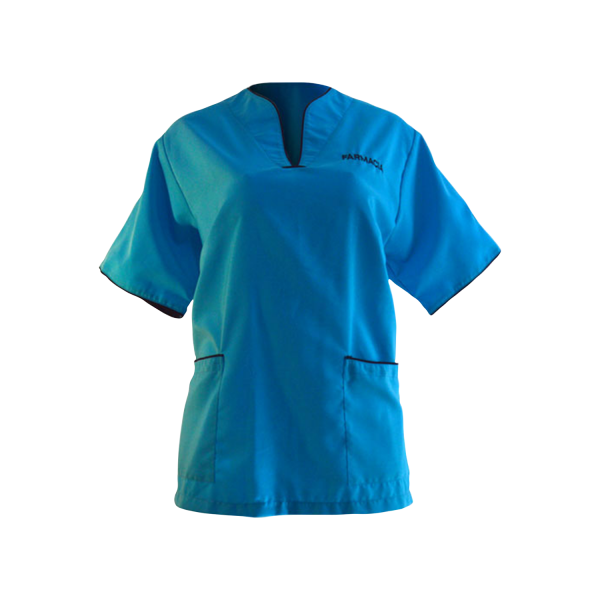 Uniformes Bordados
