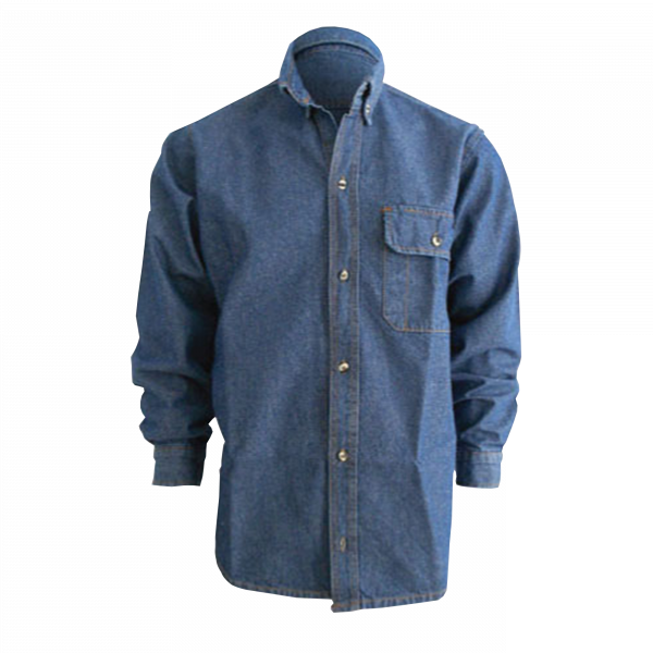 Uniformes Bordados
