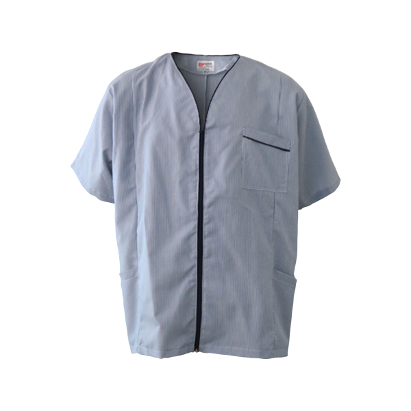 Uniformes Bordados