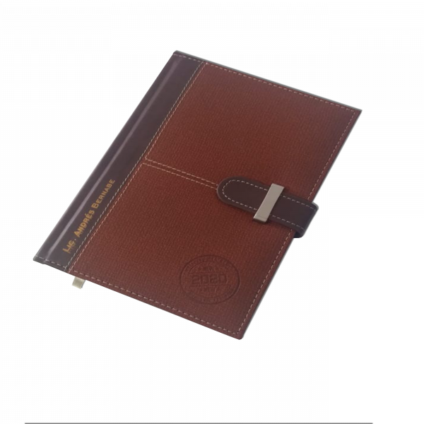 Agenda